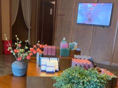 -端艾堂·SPA·艾灸(棕榈泉013店)