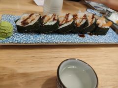 -村上一屋·亚洲菜融合小馆(南楼店)