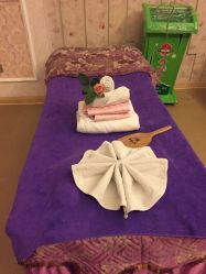 -悦芳庭美肤美体品牌集合店