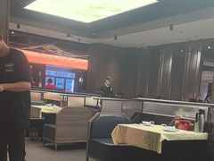 -聚味瞿记·龙虾堂(咸嘉湖店)
