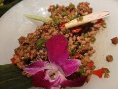 -太食獸泰式茶餐厅(北美新天地店)