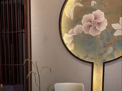 -山公馆餐厅(东塘店)