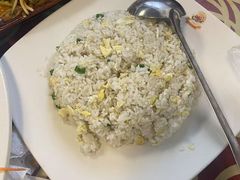 -大梁骨头馆·酱骨老菜(友好店)
