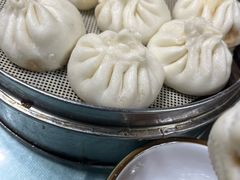 -石饮红星包子(中山路店)