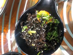 -渔米丰·广府鱼汤米线(光明广场店)