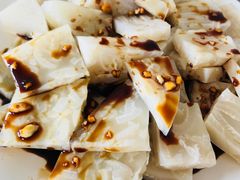 -春妮海味饭店