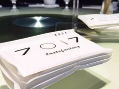 -7017浙菜•建德味(中财店)