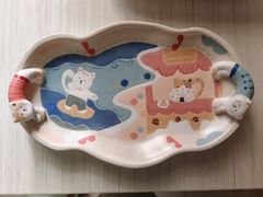 -客家汇·客家传承菜(水库店)