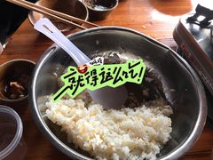 -龙大头庖汤店