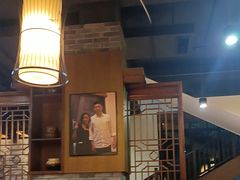 -家一加火锅(绿地翠谷总店)