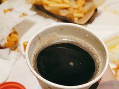 -德克士(南天门店)
