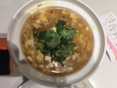 -品大三·南京菜(大行宫店)