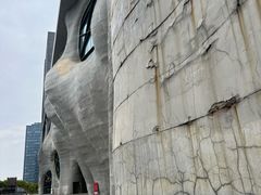 -证大喜玛拉雅中心