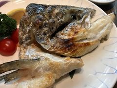 -大雄寿司(中华广场店)