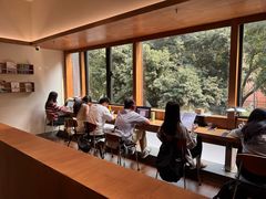 -LOTTA COFFEE(安居博文苑店)