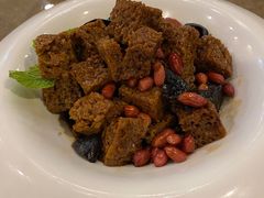 -徐记私厨(半淞园路店)