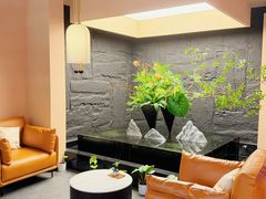 -宫七SPA·高端Massage(浦东大道店)