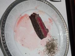 -Mogul Eatery·大亨餐酒馆