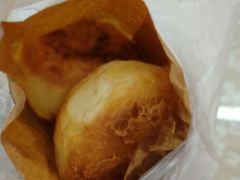 -牛煎里牛肉煎包淮南牛肉汤(广东路店)