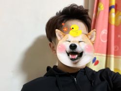 -丝沐造型-HAIR SALON