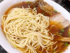 -状元楼(东大街店)