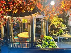 -東大方(武康千秋广场店)
