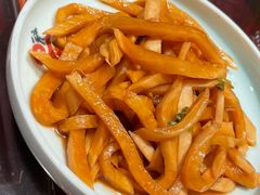 -春来和(汉城南路店)