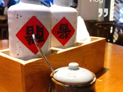 -苏小柳手工点心(人民广场分院)