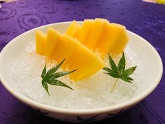 -惠食佳·朱雀(东方商厦店)