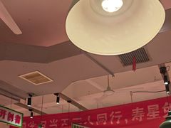 -龙师傅卤炒(天马店)
