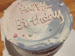 -亦家cake·0卡糖