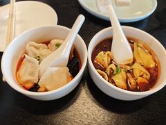 -金鼎轩(鸟巢北辰荟店)