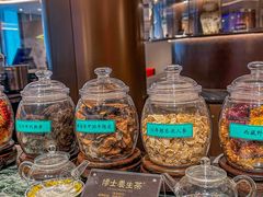 -南海渔村(珠江新城店)