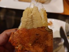 -Ministry of Crab(科伦坡店)