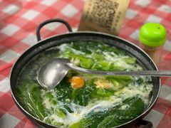 -黎记大排档(慈云路店)