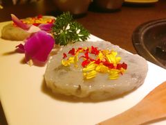 -滇釜火锅·能喝汤的火锅(车公庄店)