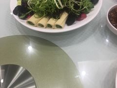-双井轩(双井店)