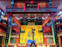 -北京湖广会馆