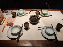 -卯时·龙光雅宴·精致锡帮菜(惠山古镇店)