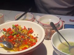 -湘悦回家(棠东店)