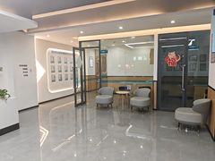 -贝利宠物医院·骨科·眼科·肿瘤转诊中心(南坪诊疗中心)