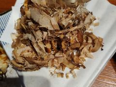 -三月居酒屋(青年大街店)