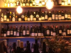 -Limestone 小酒馆(朝阳大悦城店)