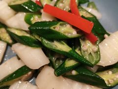 -子霖南山鲜虾面(南山总店)