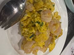 -徐记私厨(半淞园路店)