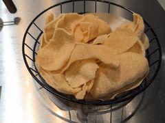 -椰庭·椰子鸡·创意玩家(晶耀前滩店)