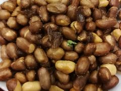 -沸腾鱼乡川菜馆(Fei Teng Fish Village)