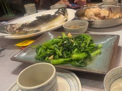 -芭厘农庄老字号·清远鸡