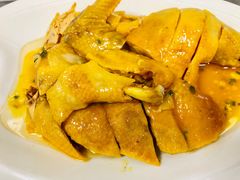 -东方明珠老上海8号餐厅(东方明珠广播电视塔店)