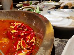 -小龙坎火锅(总店)